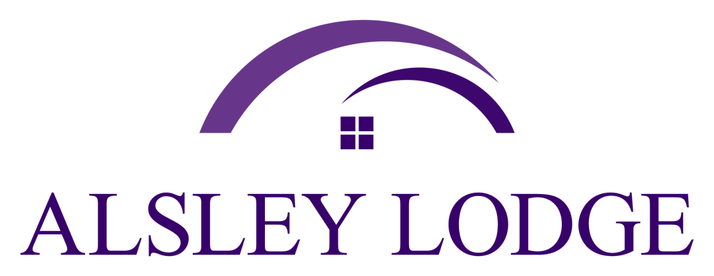 Alsley Lodge